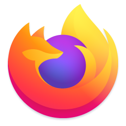 Firefox火狐瀏覽器電腦版64位
