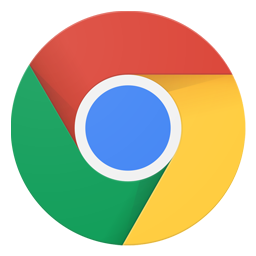 Google Chrome谷歌瀏覽器正式版 x64位