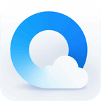 QQ瀏覽器2022最新版安卓 v12.6.5.5083 官方版