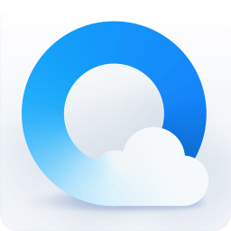 QQ瀏覽器安卓最新版 v12.6.5.5083 官方穩定版