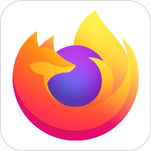 firefox火狐瀏覽器32位PC版